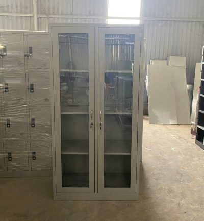 Tủ sắt T09K2NCK