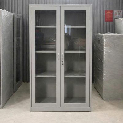 Tủ sắt TS09CK